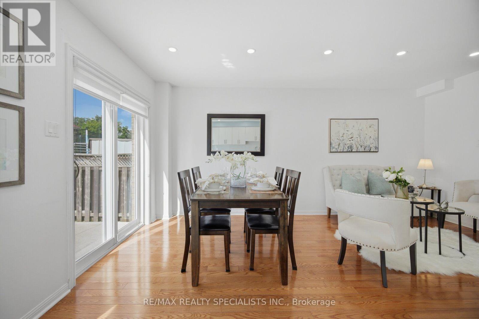 200 TILLER TRAIL - Image 15