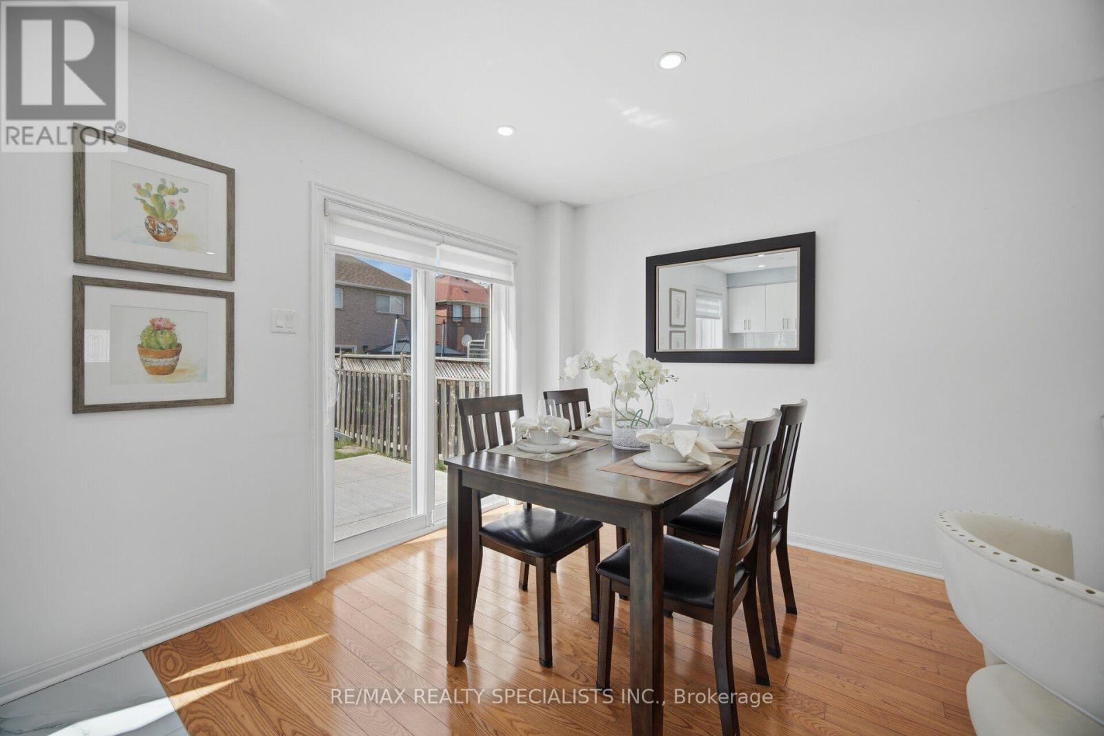200 TILLER TRAIL - Image 16