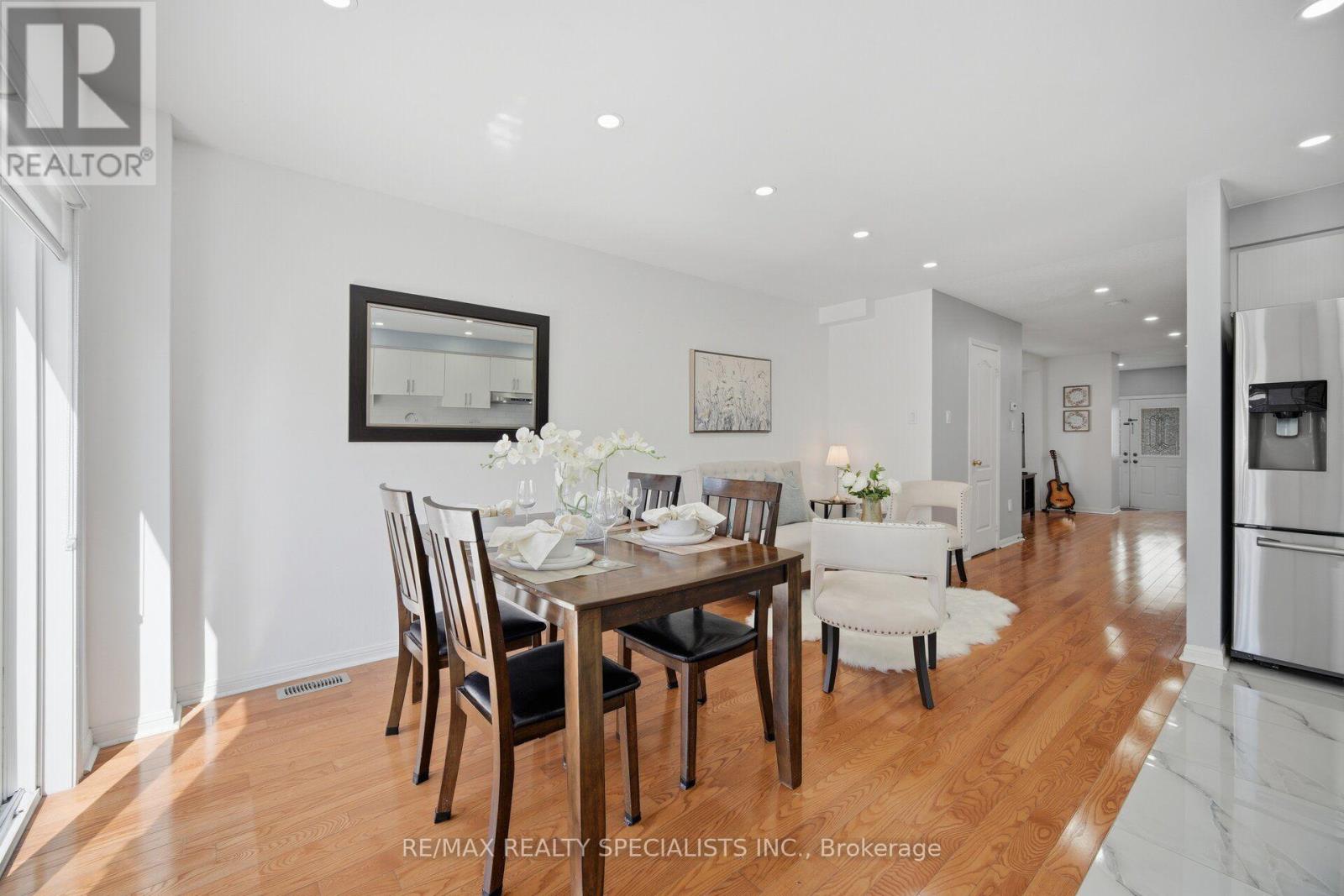 200 TILLER TRAIL - Image 17