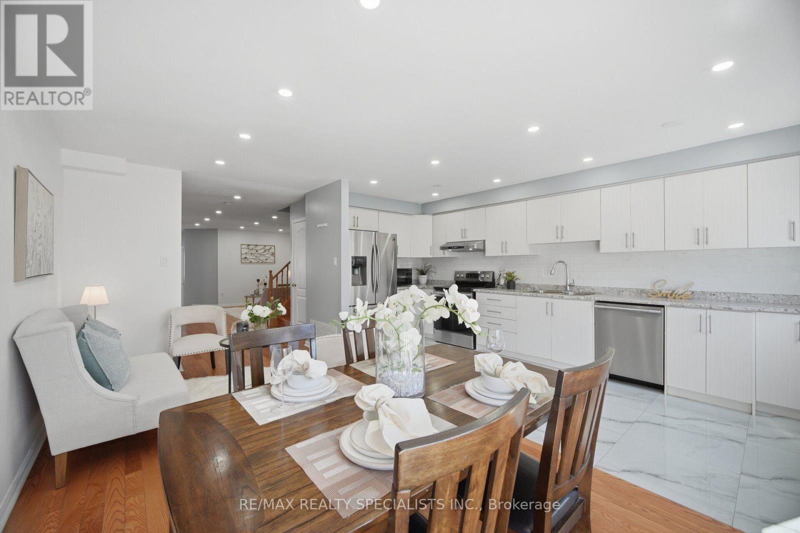 200 TILLER TRAIL - Image 18