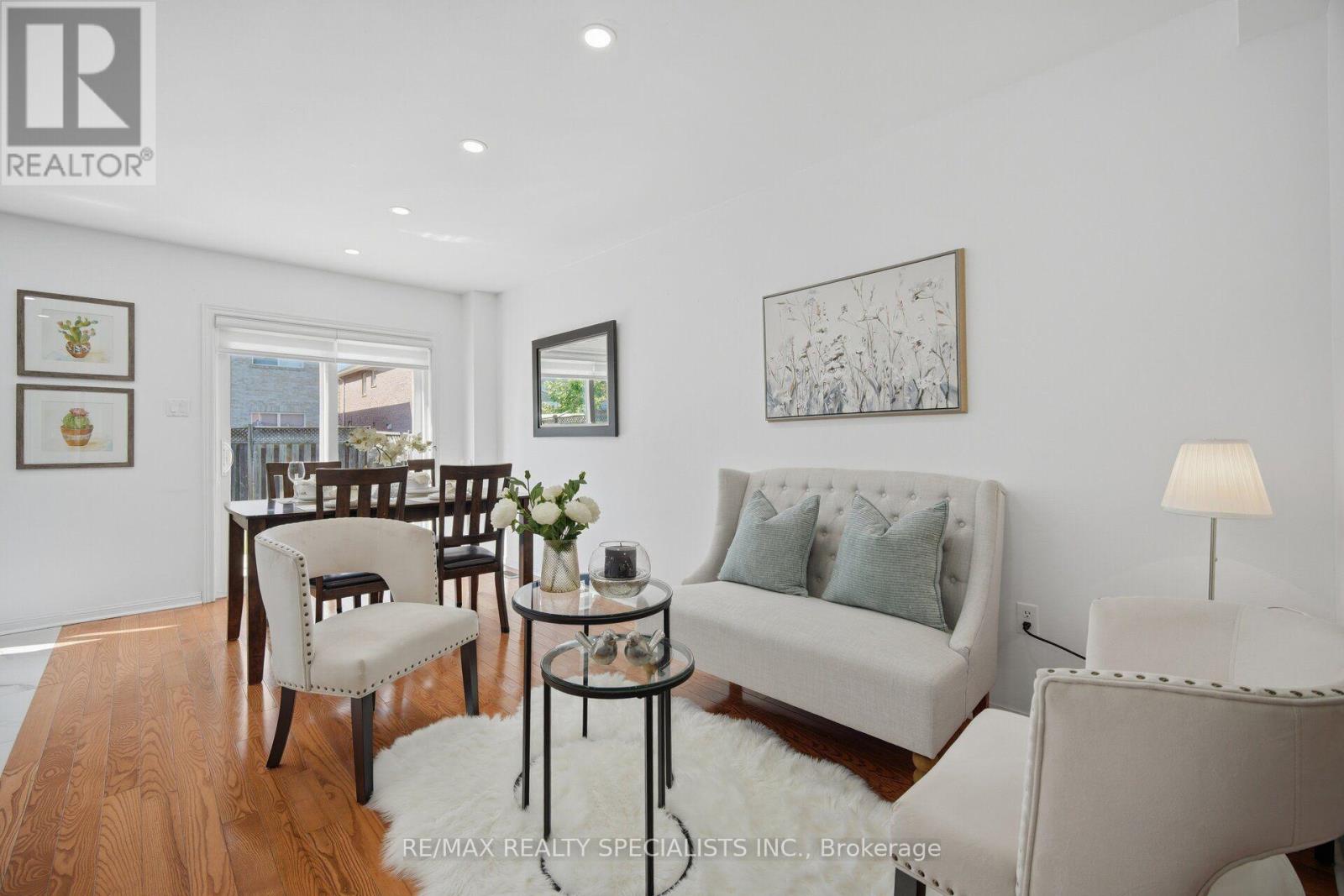 200 TILLER TRAIL - Image 19