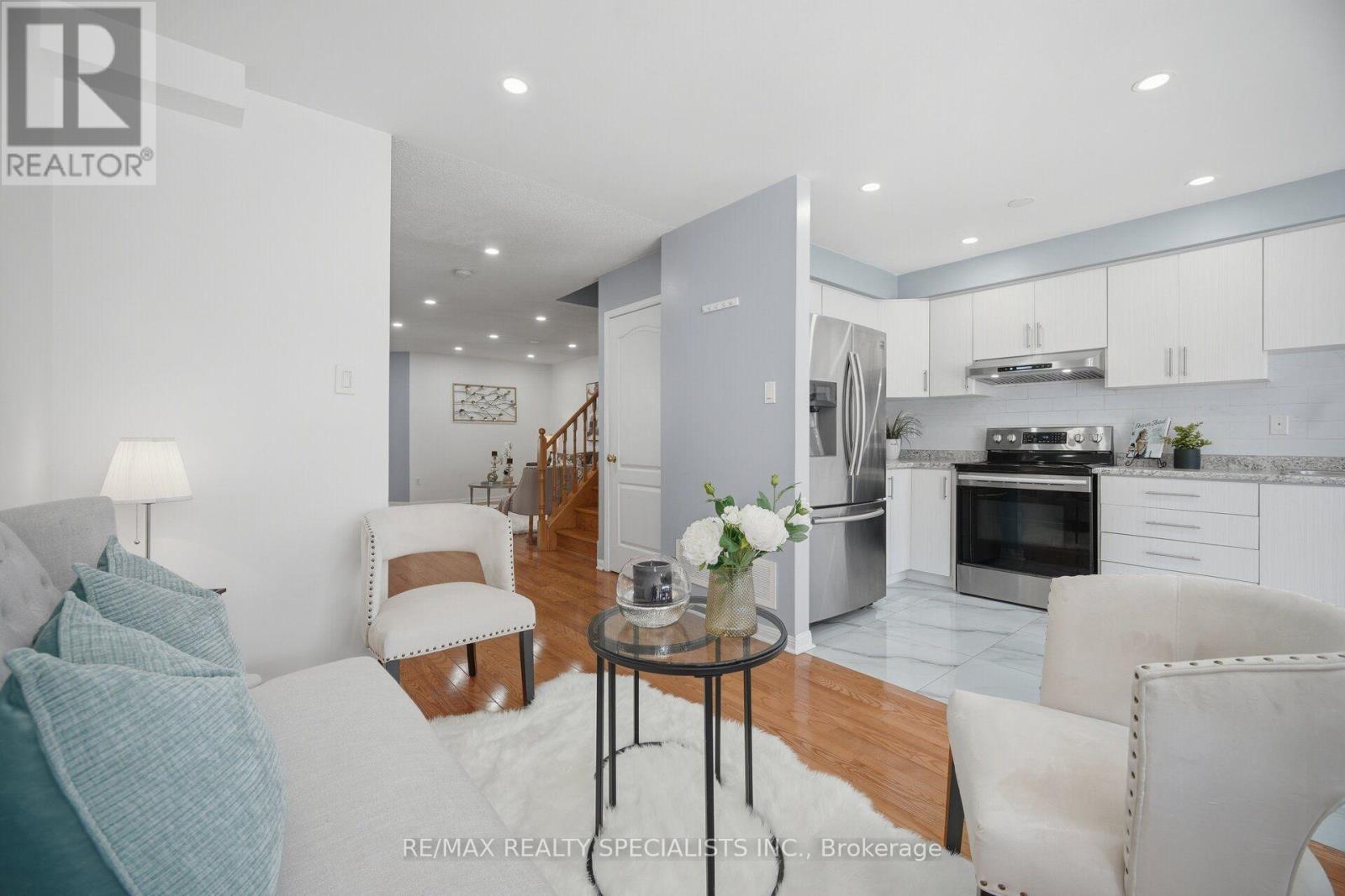 200 TILLER TRAIL - Image 21