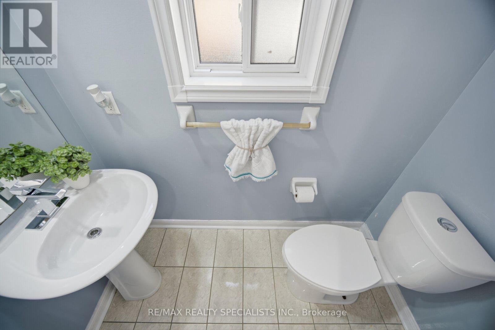 200 TILLER TRAIL - Image 22