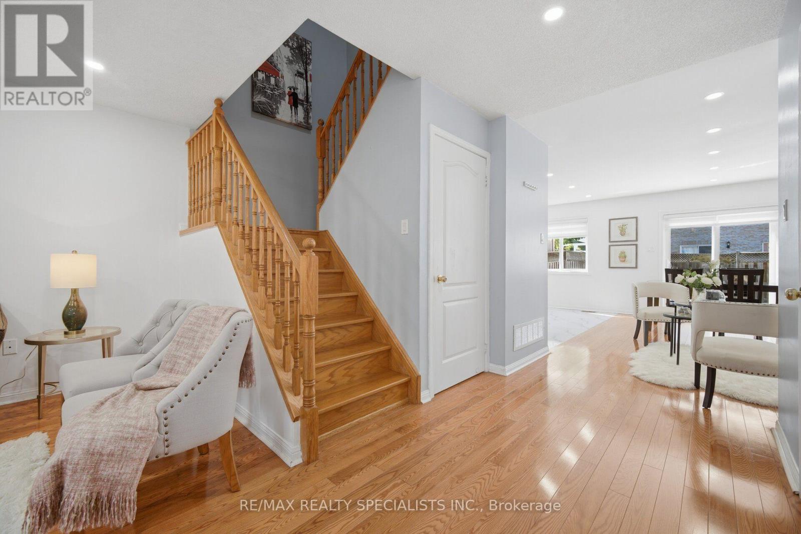 200 TILLER TRAIL - Image 23