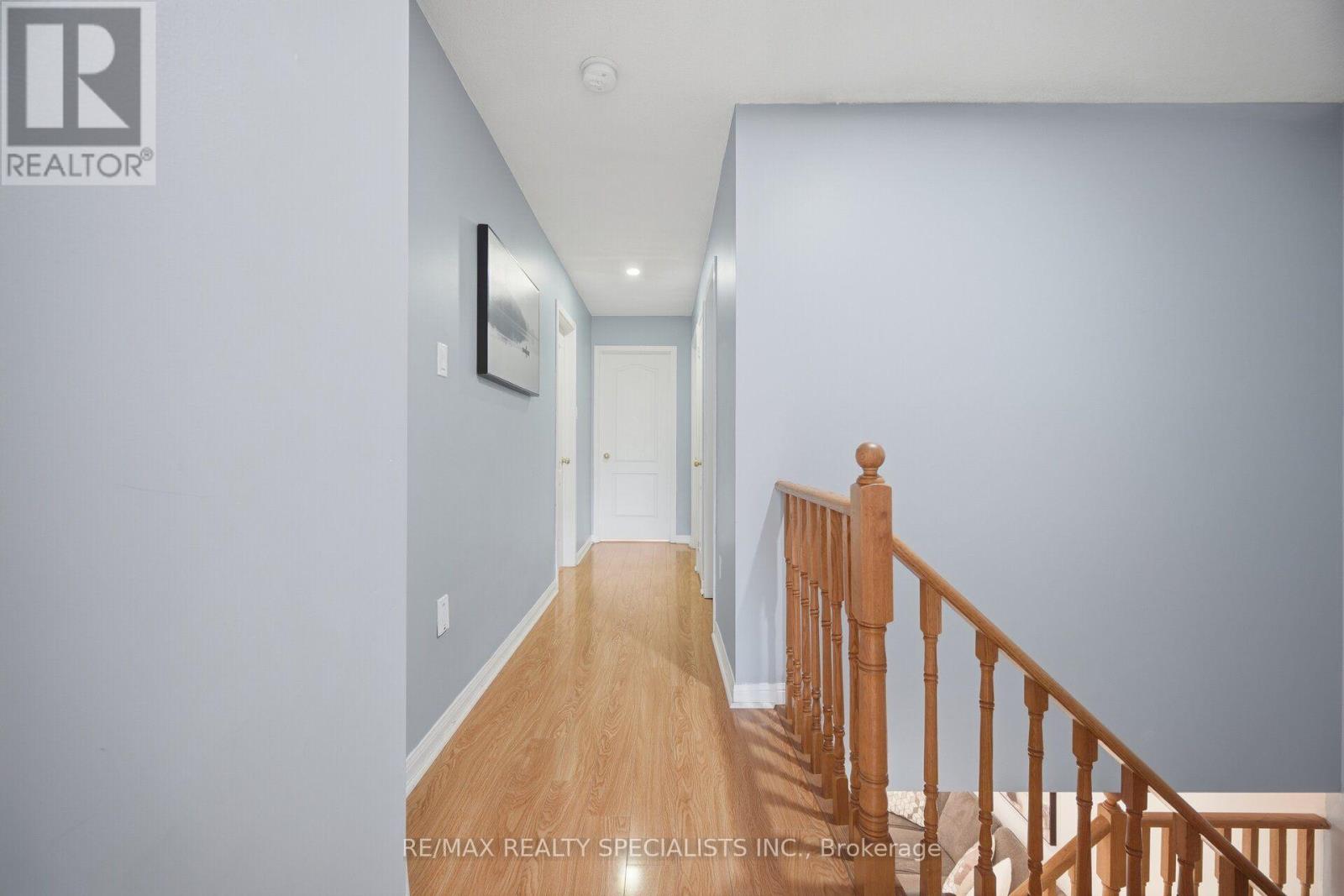 200 TILLER TRAIL - Image 24