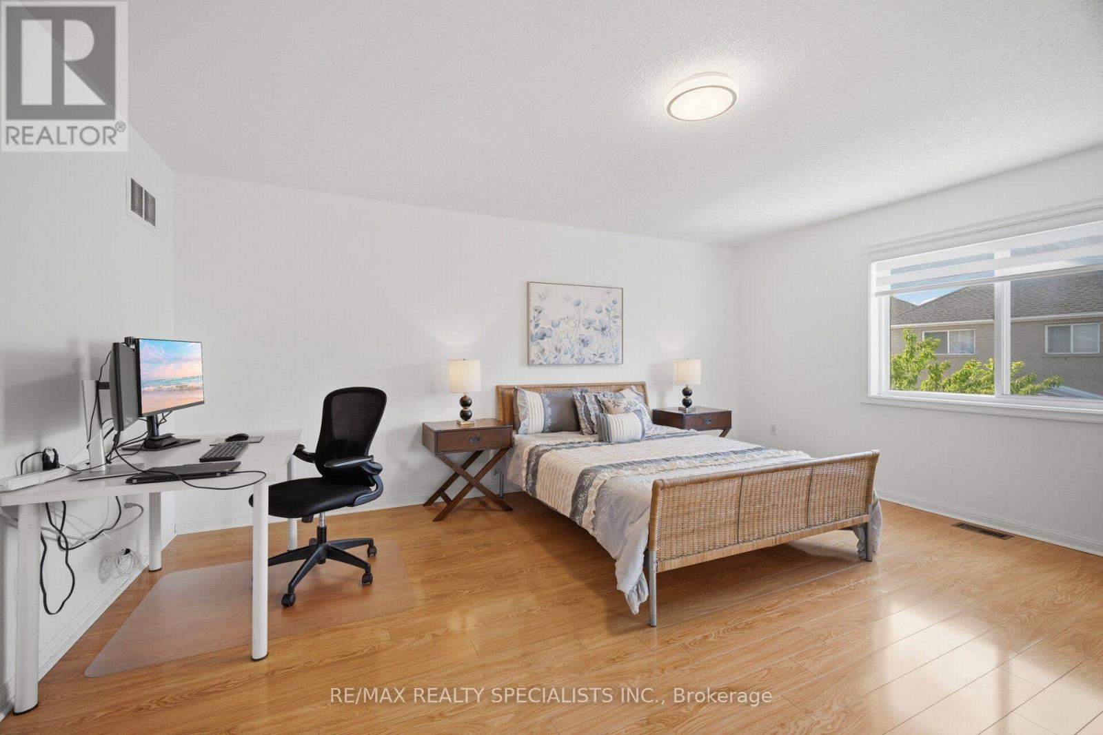 200 TILLER TRAIL - Image 25