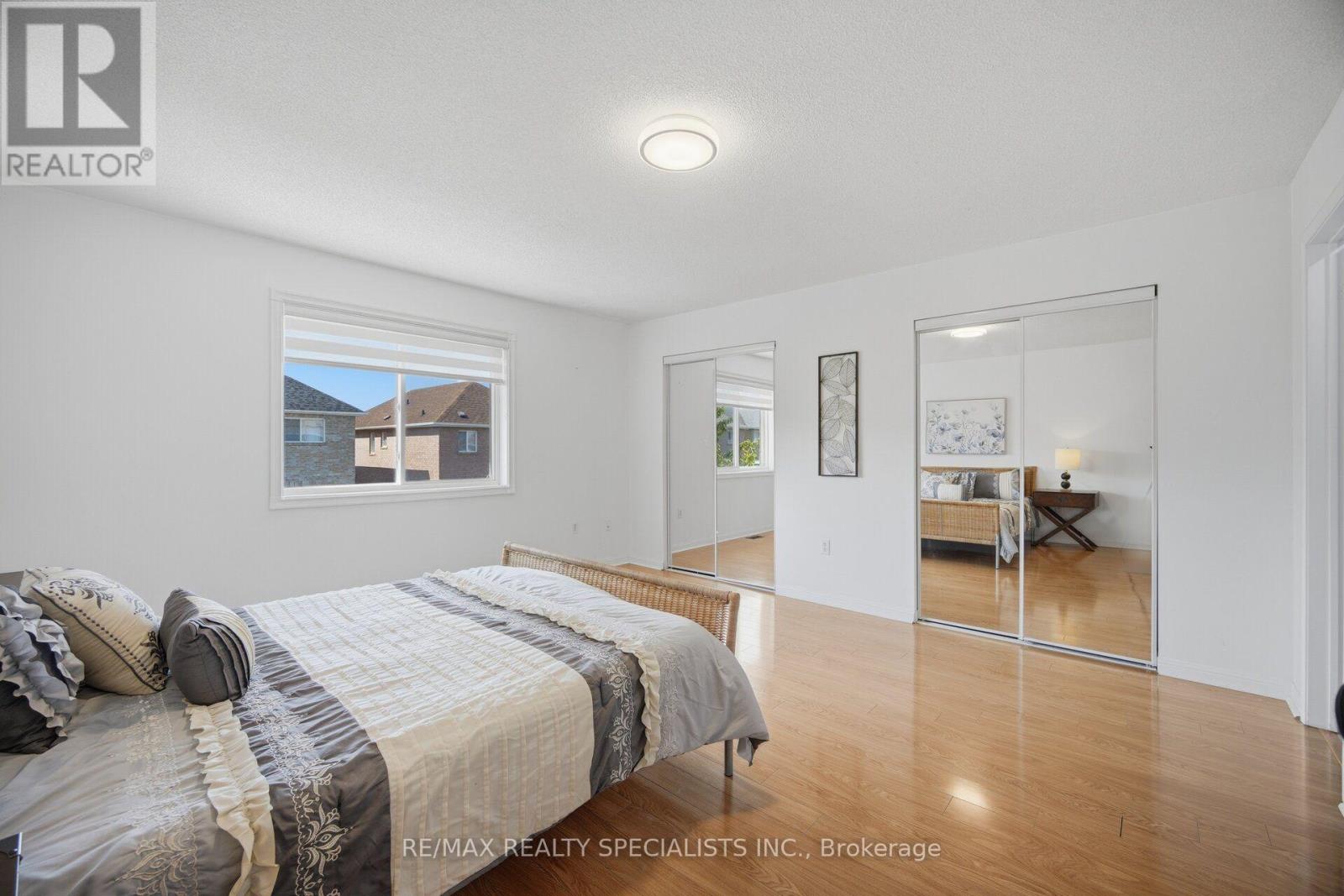 200 TILLER TRAIL - Image 26