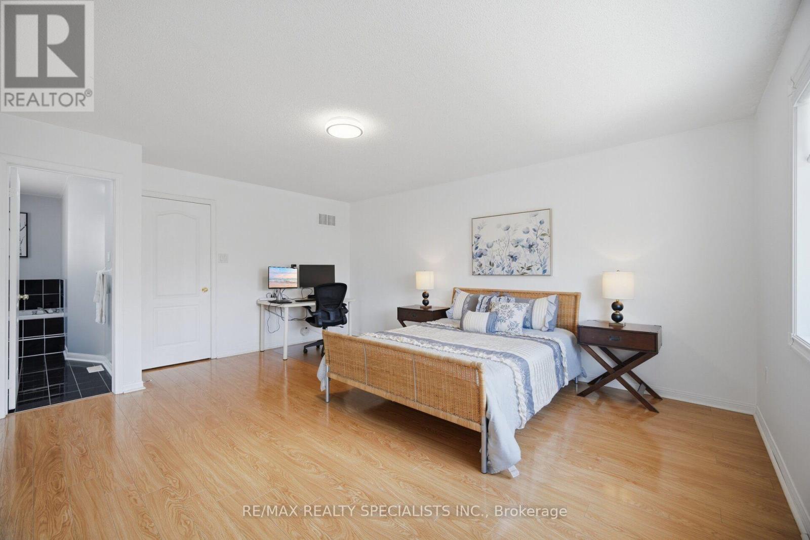 200 TILLER TRAIL - Image 27