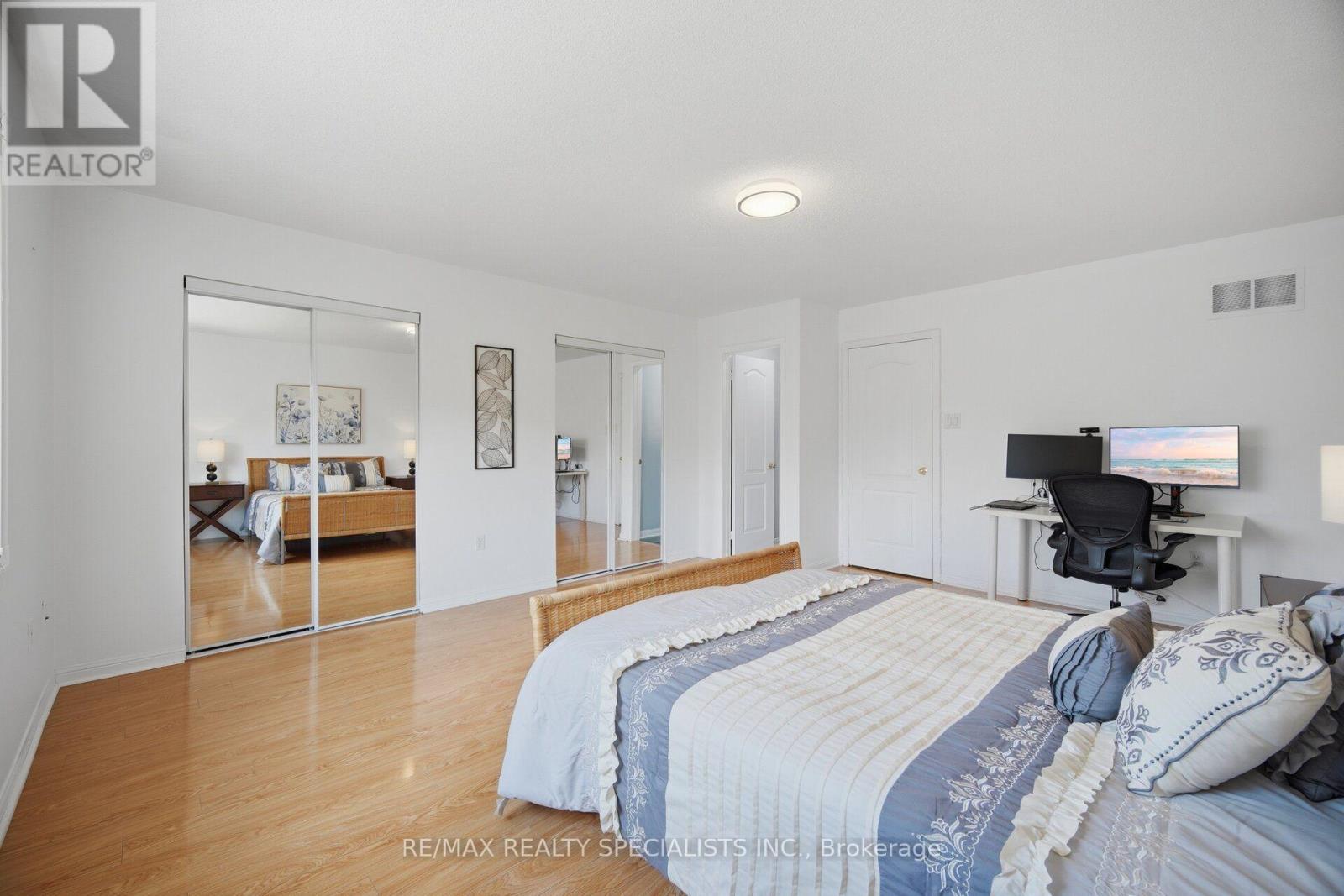 200 TILLER TRAIL - Image 28