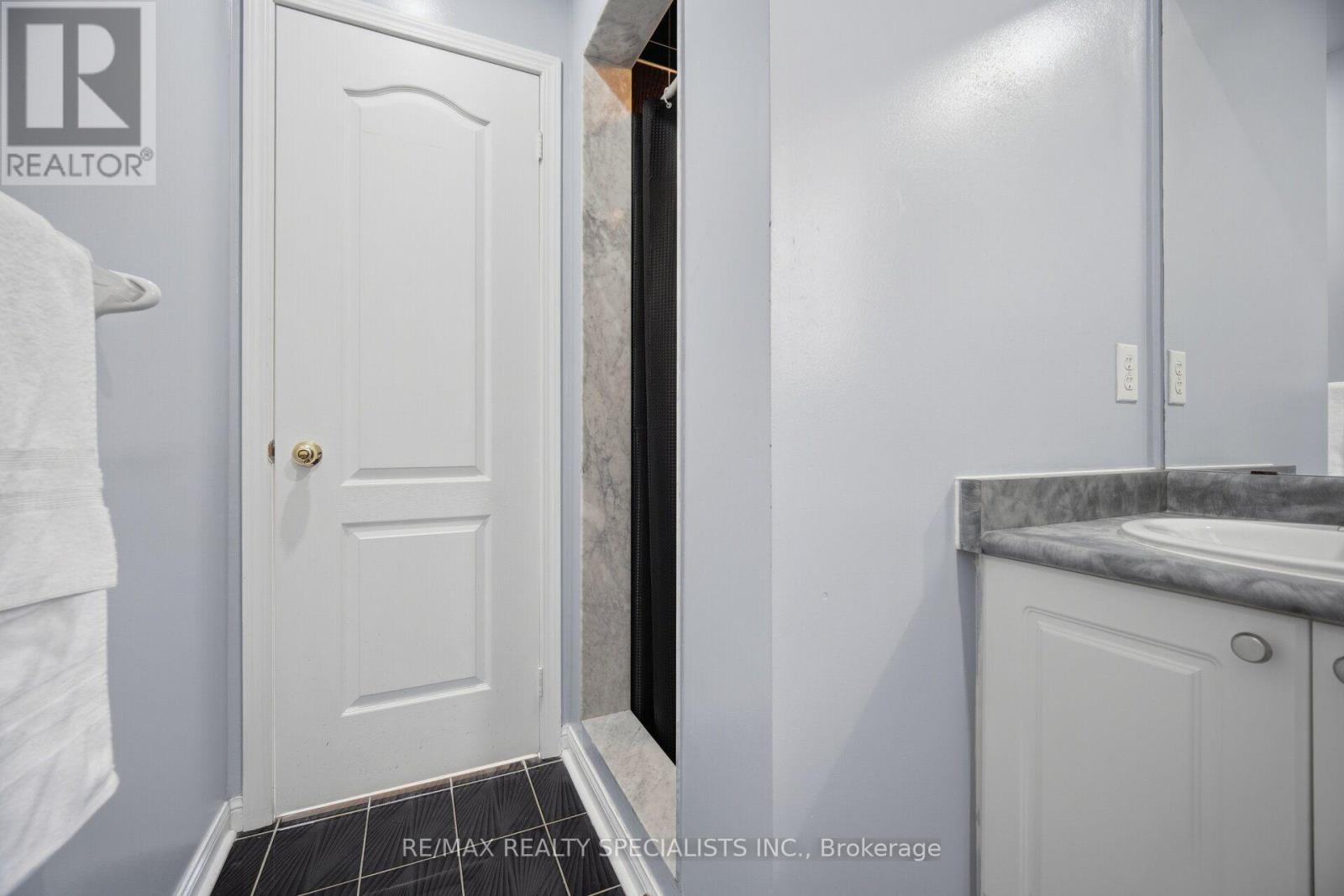 200 TILLER TRAIL - Image 30