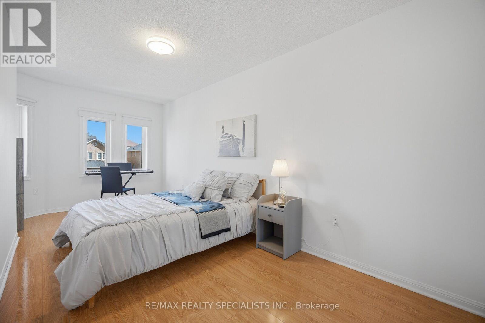 200 TILLER TRAIL - Image 31