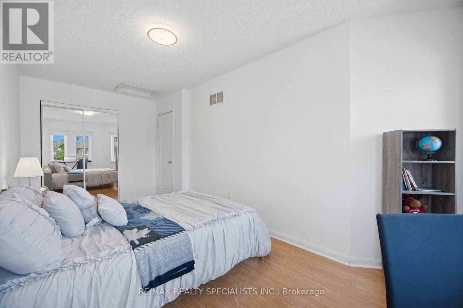 200 TILLER TRAIL - Image 32