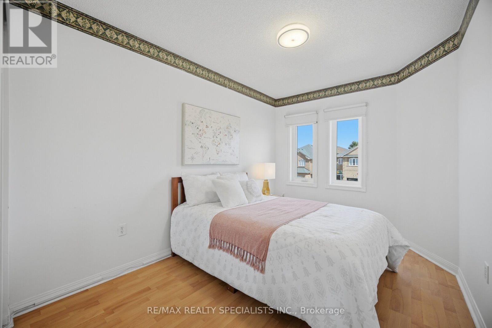 200 TILLER TRAIL - Image 33