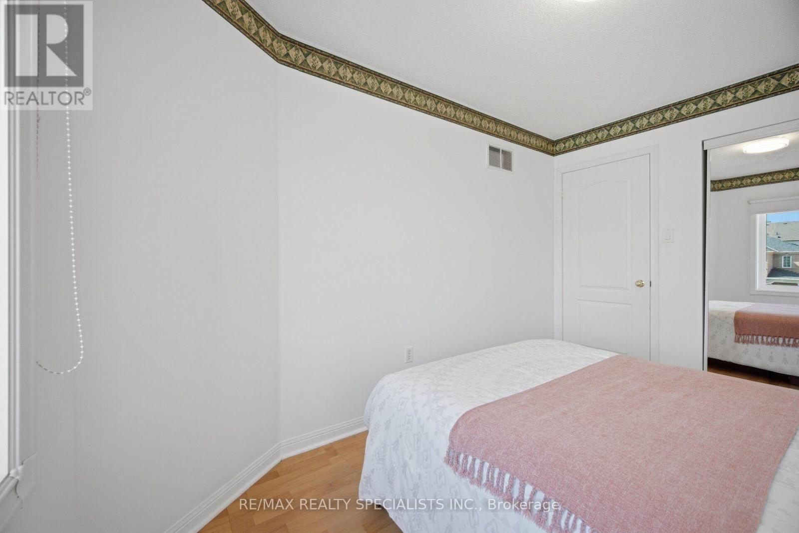 200 TILLER TRAIL - Image 34