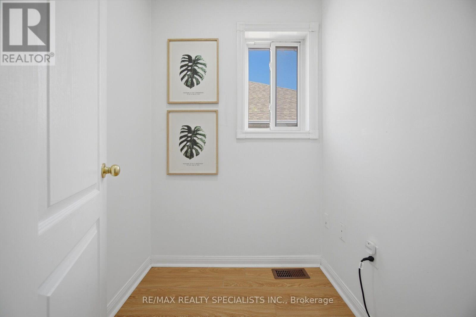 200 TILLER TRAIL - Image 35