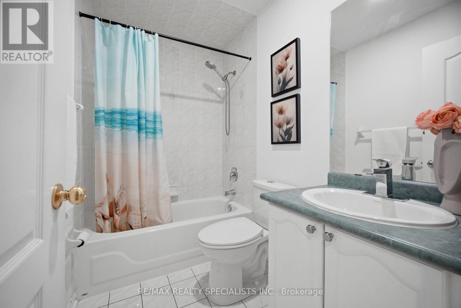 200 TILLER TRAIL - Image 36