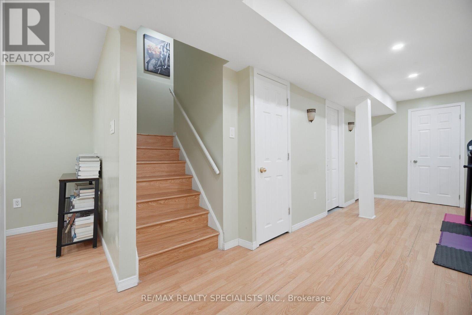 200 TILLER TRAIL - Image 37