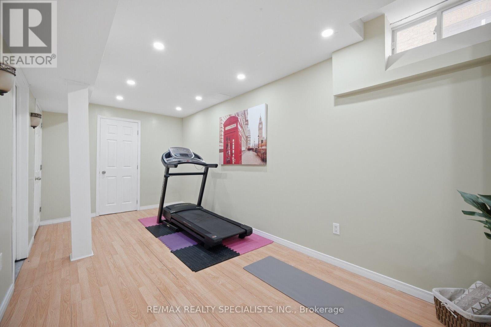 200 TILLER TRAIL - Image 38