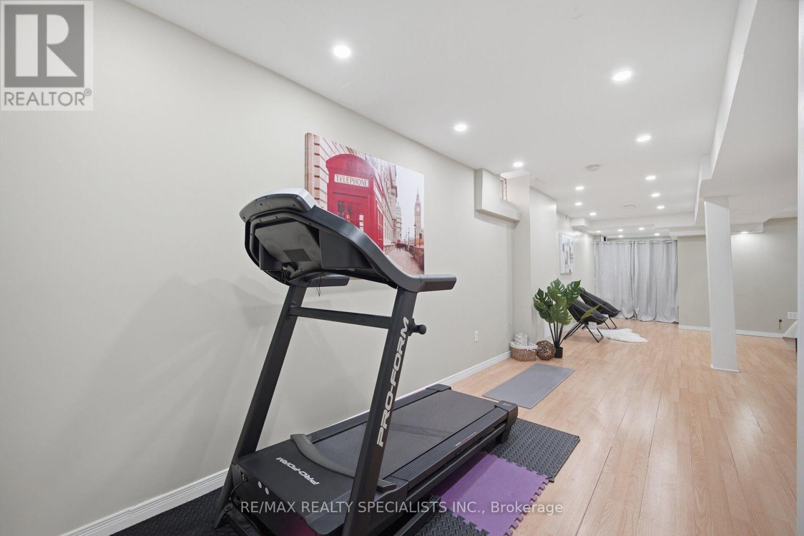 200 TILLER TRAIL - Image 39