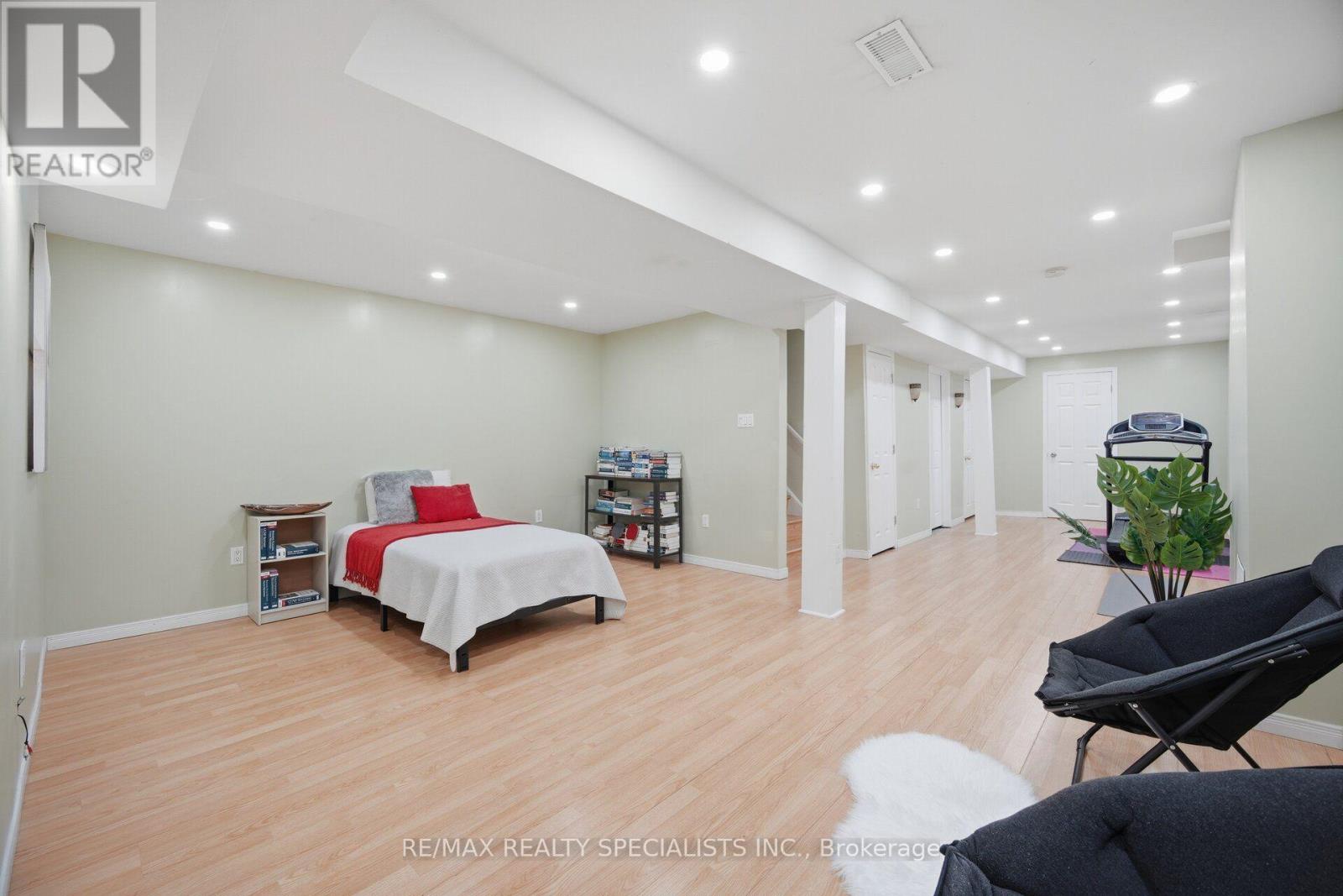 200 TILLER TRAIL - Image 41