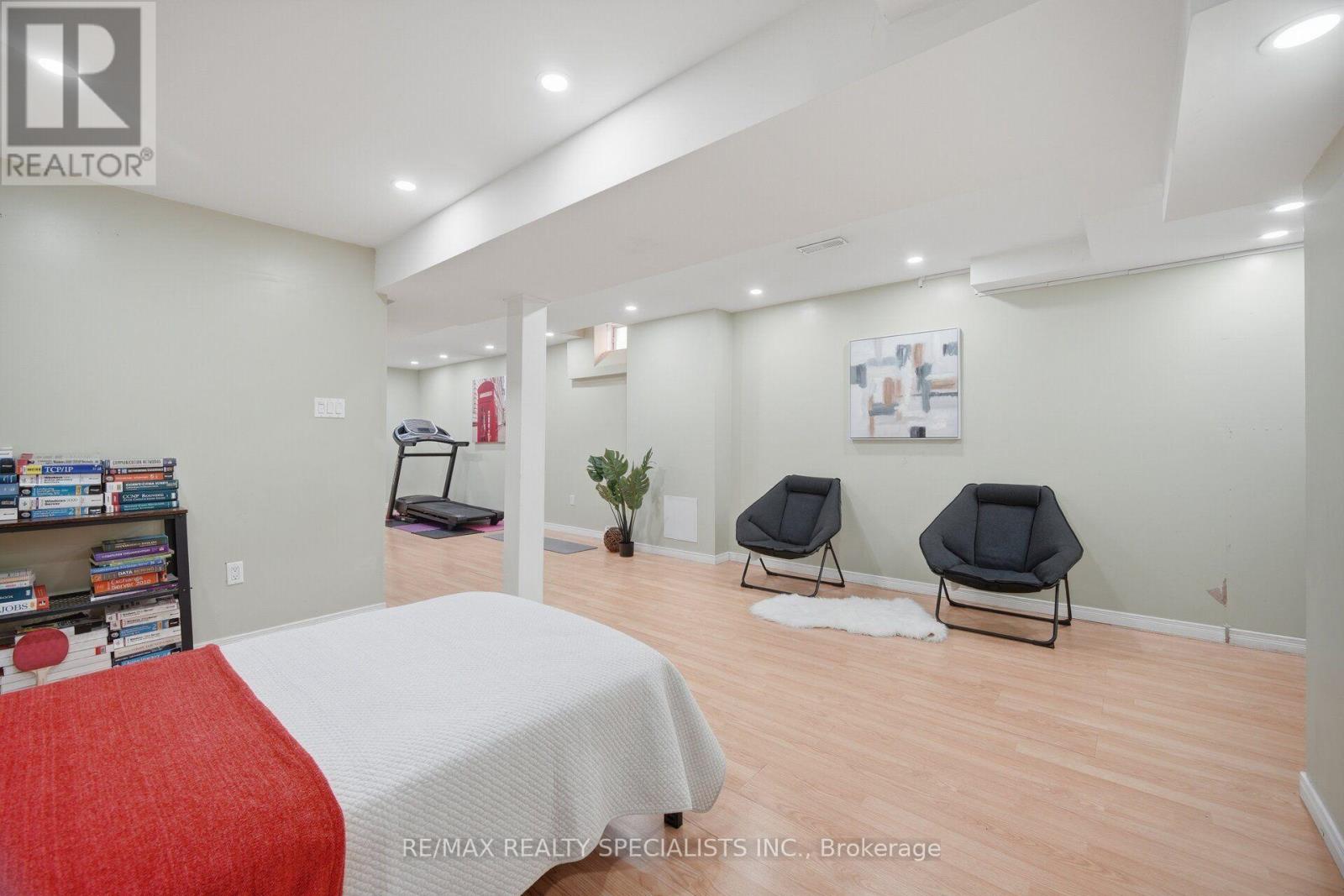 200 TILLER TRAIL - Image 42