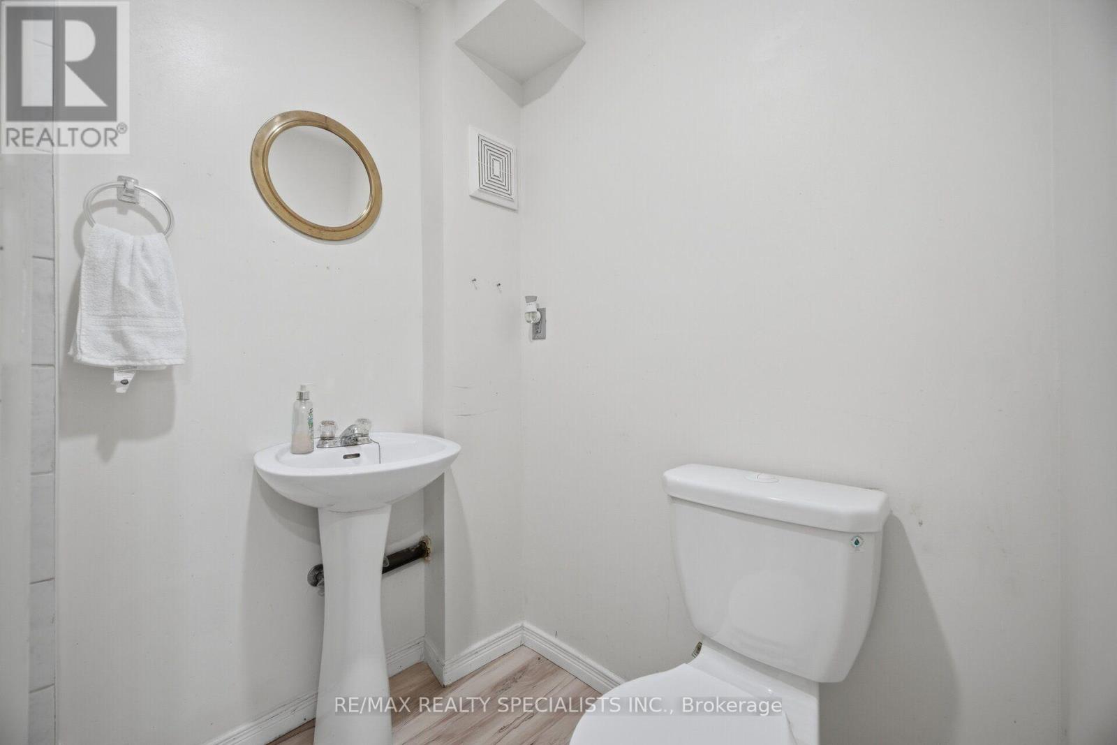 200 TILLER TRAIL - Image 43