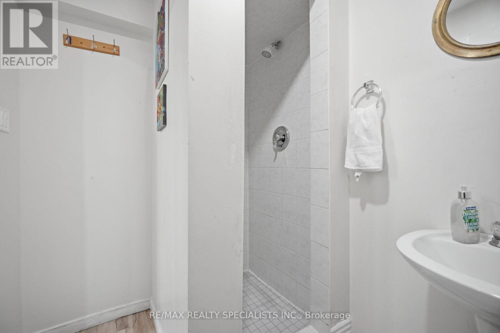 200 TILLER TRAIL - Image 44