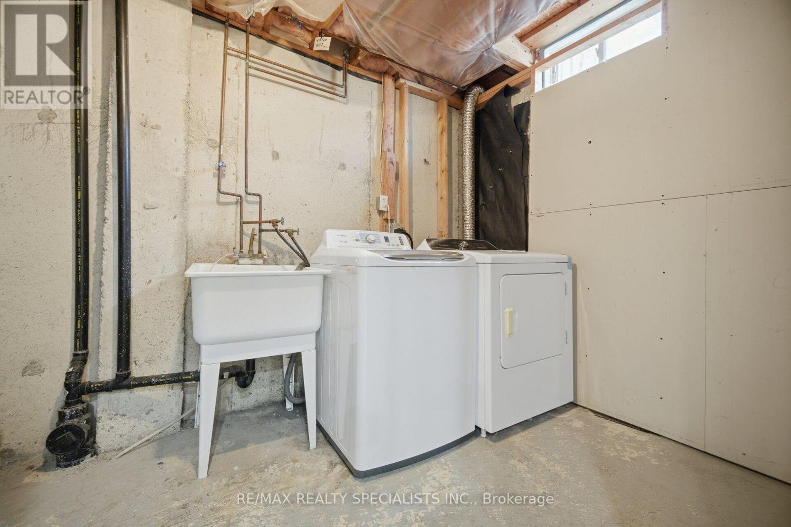 200 TILLER TRAIL - Image 45