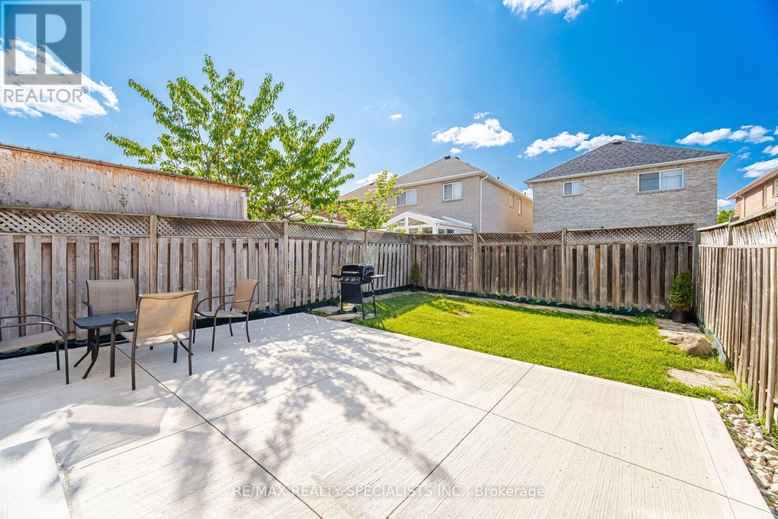 200 TILLER TRAIL - Image 46