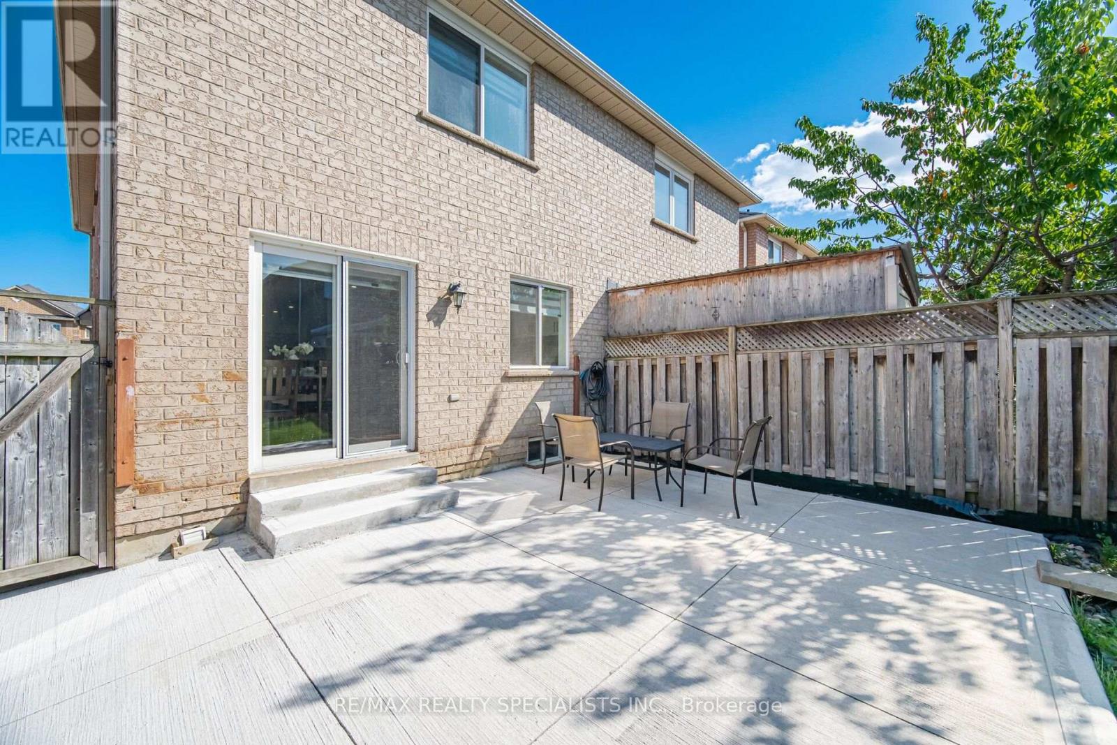 200 TILLER TRAIL - Image 47