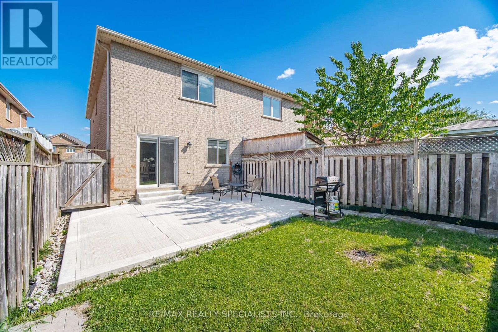 200 TILLER TRAIL - Image 48