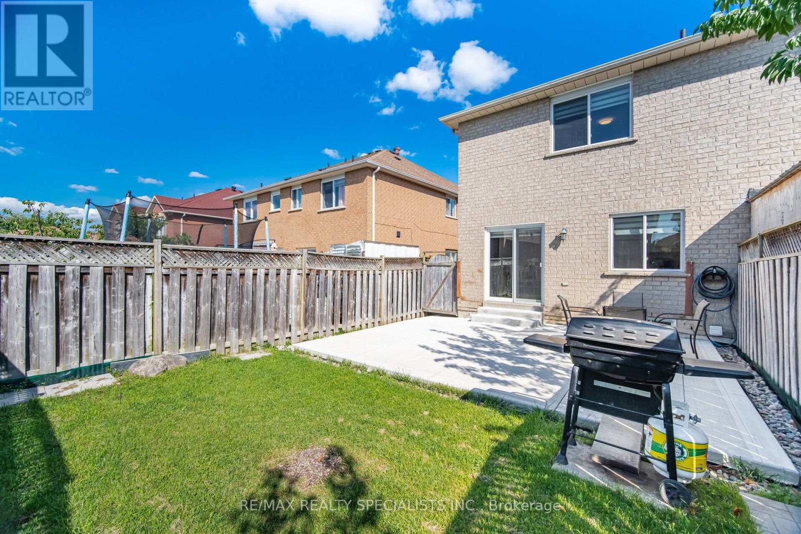 200 TILLER TRAIL - 49
