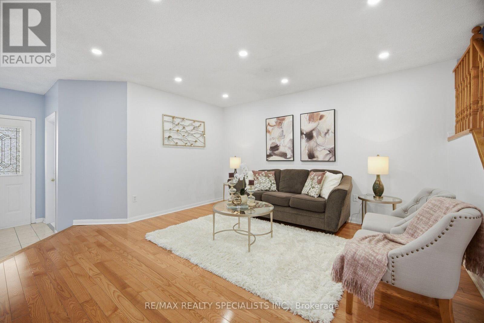 200 TILLER TRAIL - Image 6