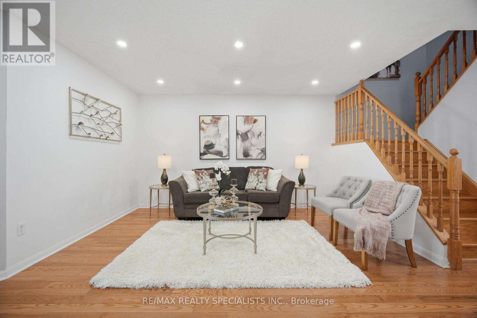 200 TILLER TRAIL - Image 7