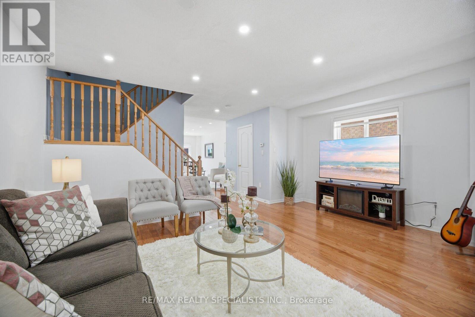 200 TILLER TRAIL - Image 9