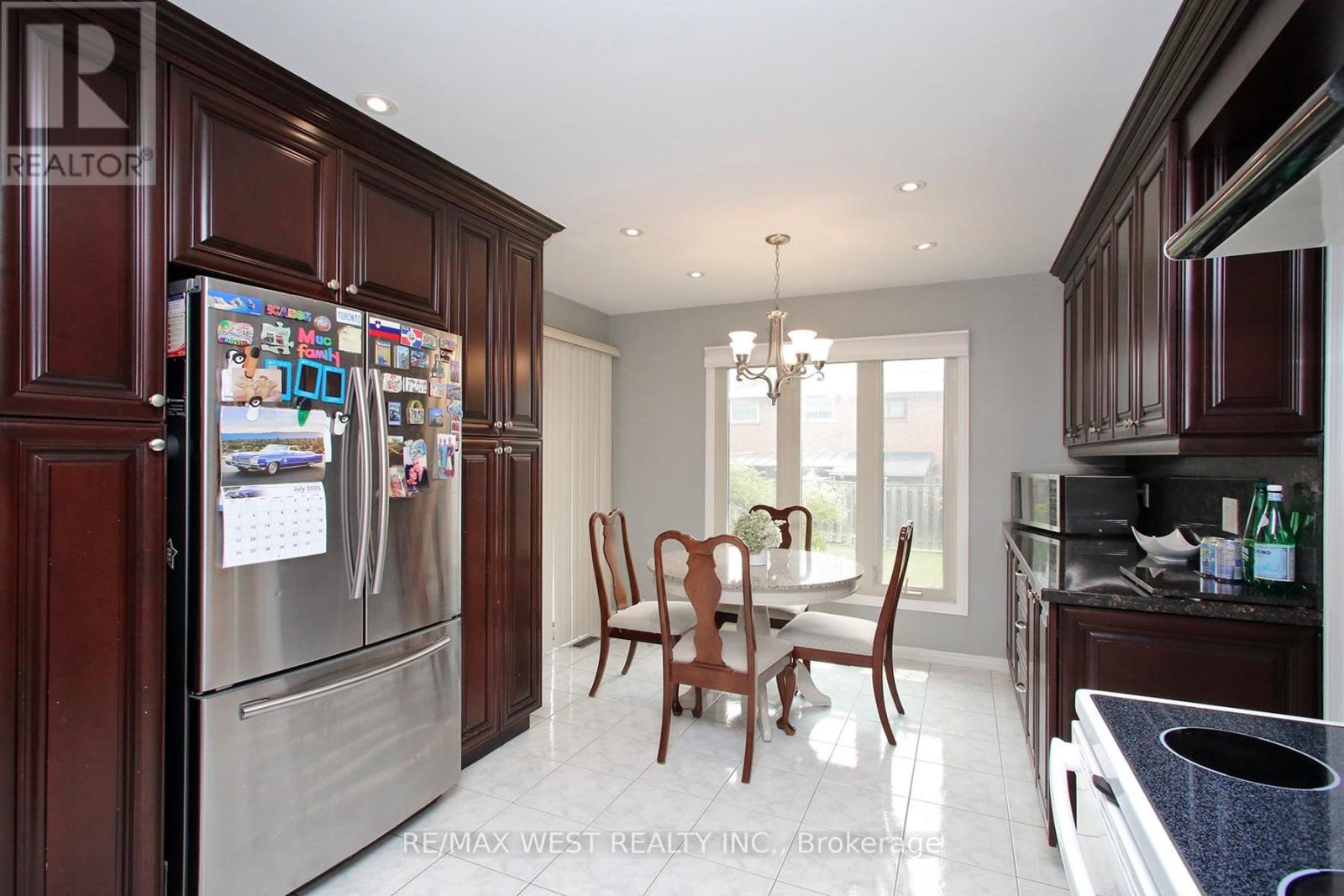 540 LOUIS DRIVE - 11