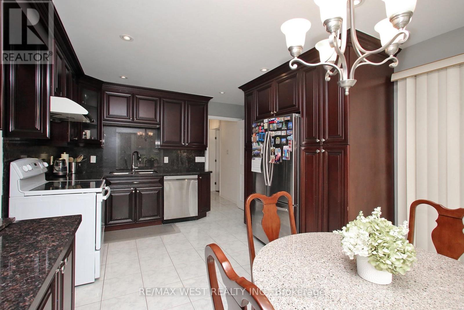 540 LOUIS DRIVE - 12