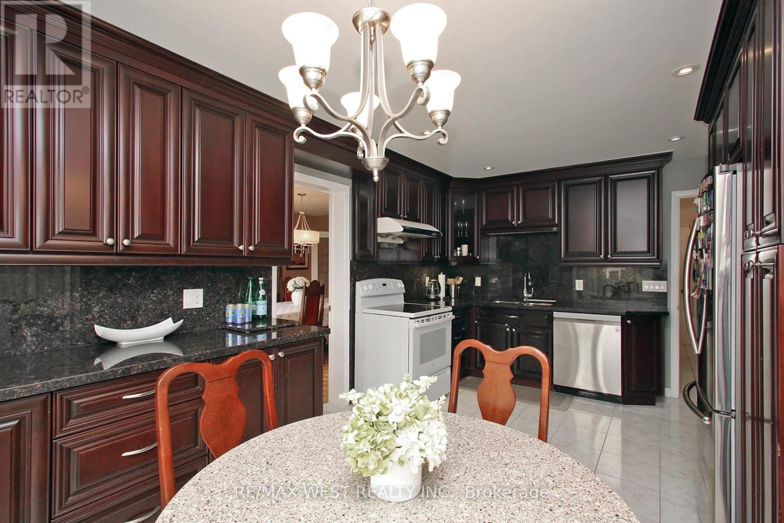 540 LOUIS DRIVE - 13
