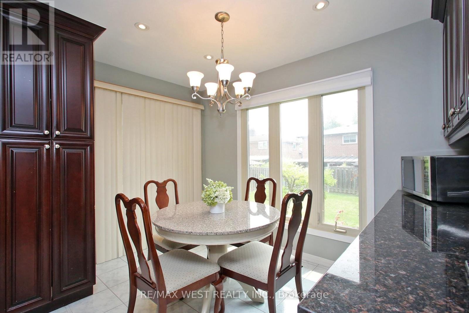 540 LOUIS DRIVE - 16