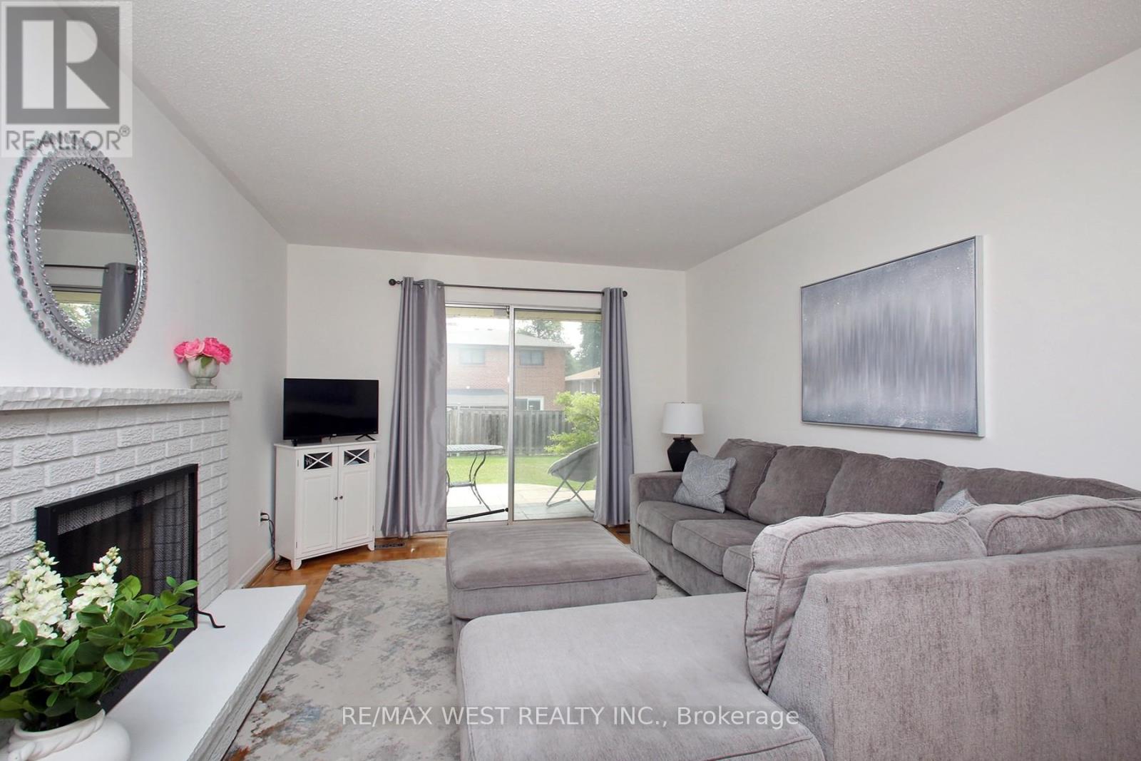 540 LOUIS DRIVE - 18