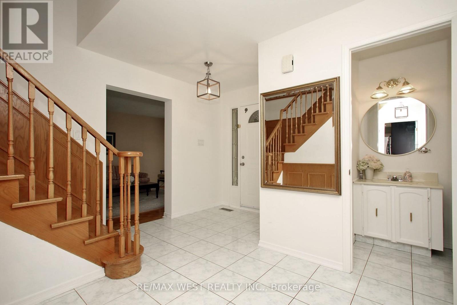 540 LOUIS DRIVE - 21