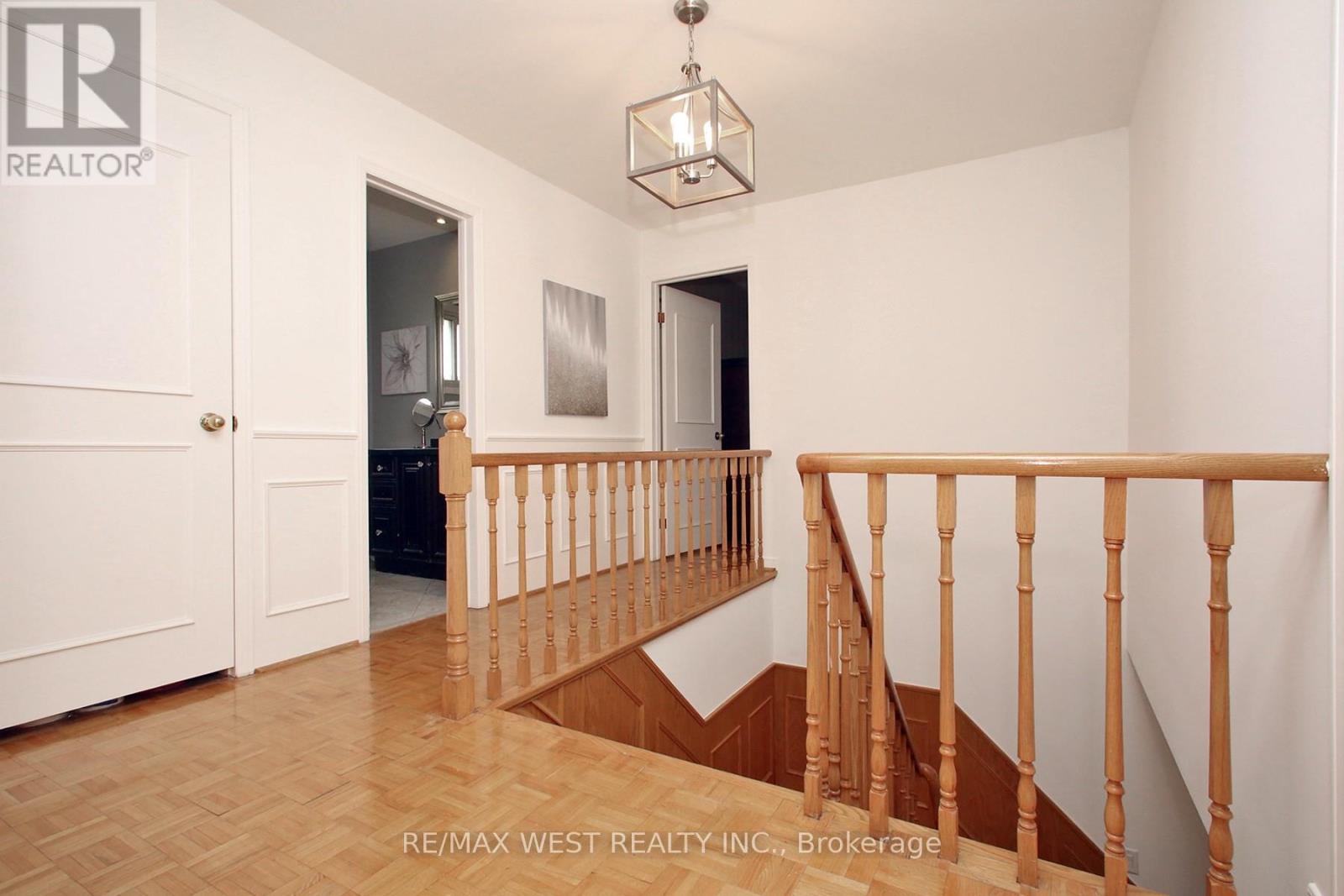 540 LOUIS DRIVE - 23