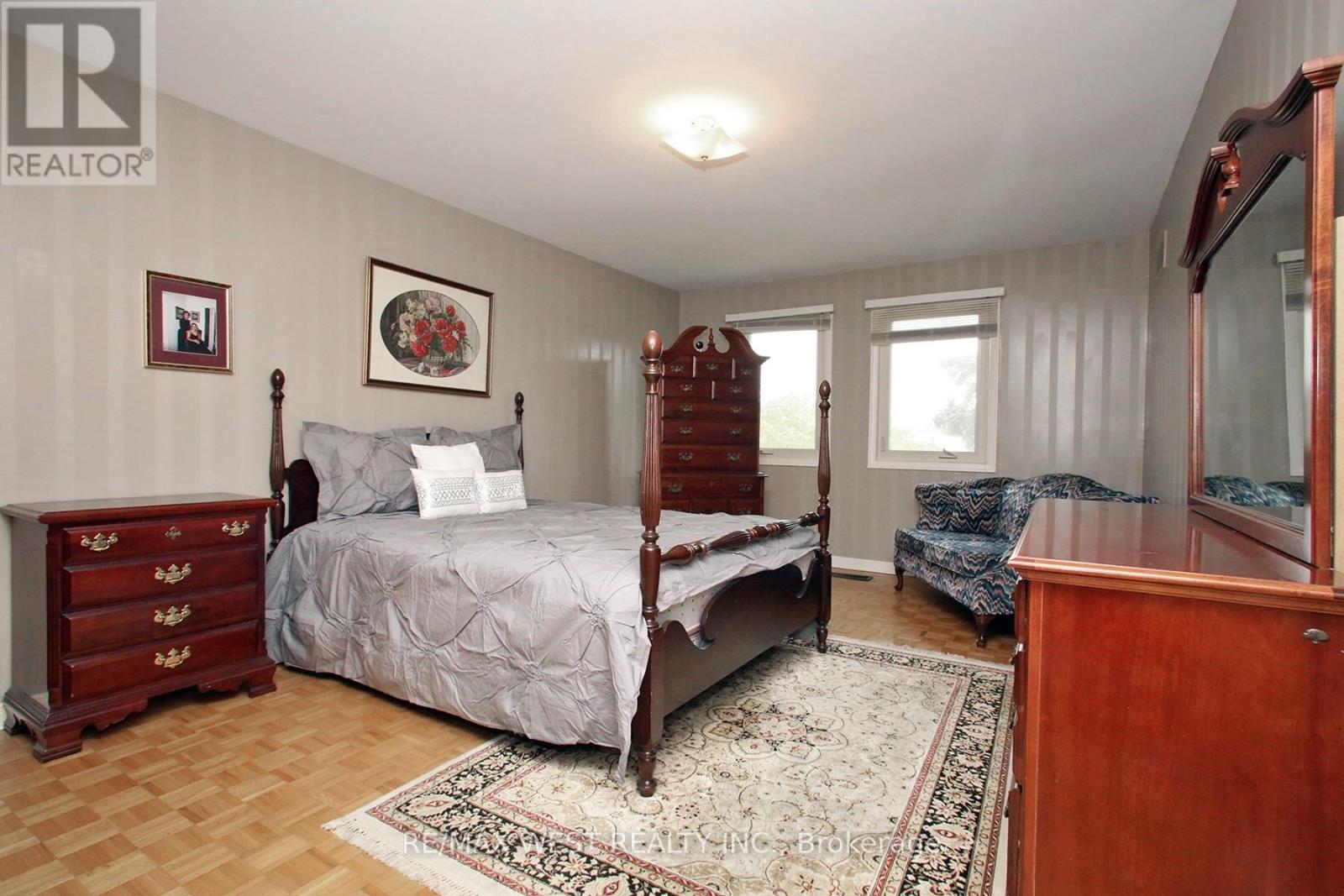 540 LOUIS DRIVE - 24