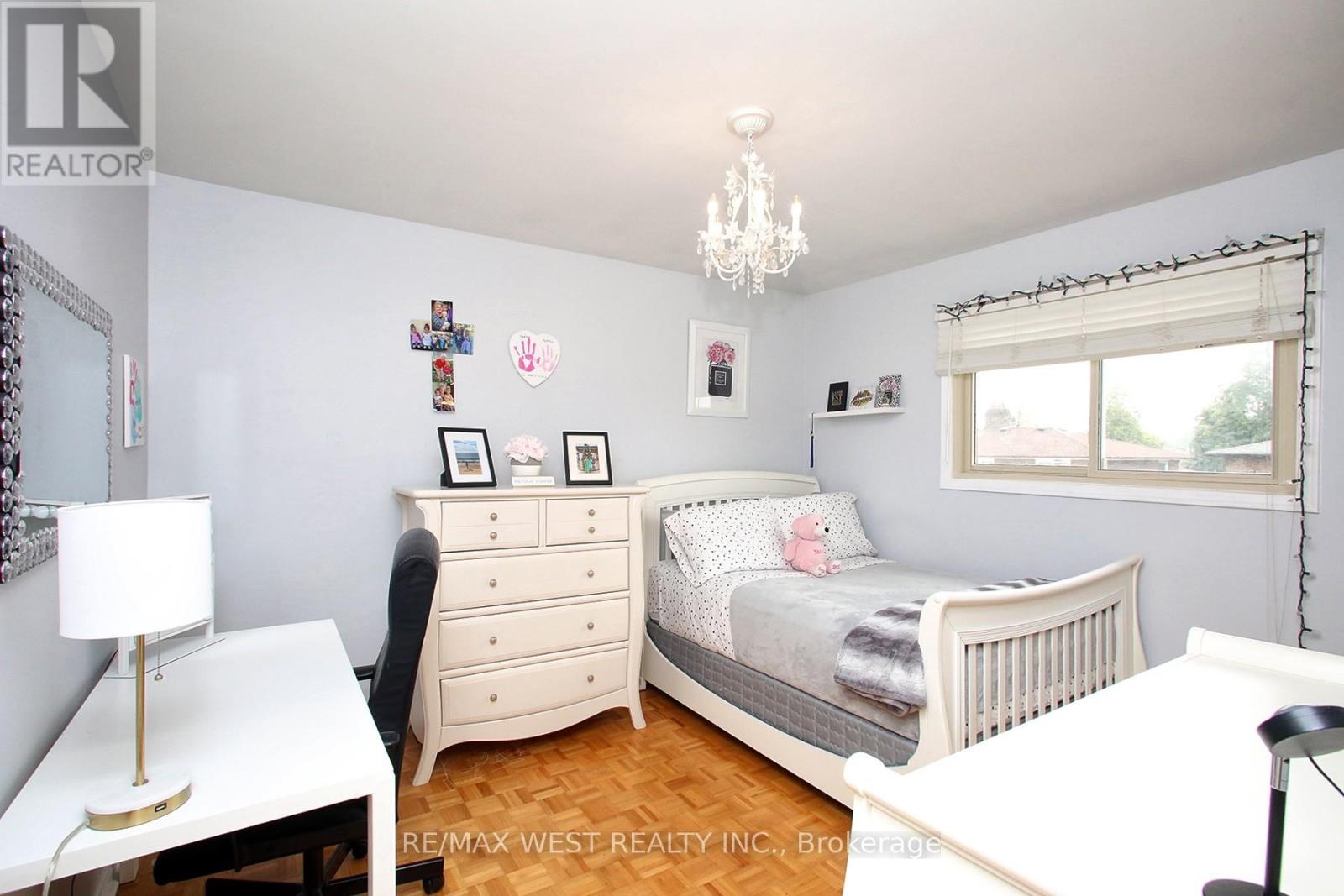 540 LOUIS DRIVE - 26