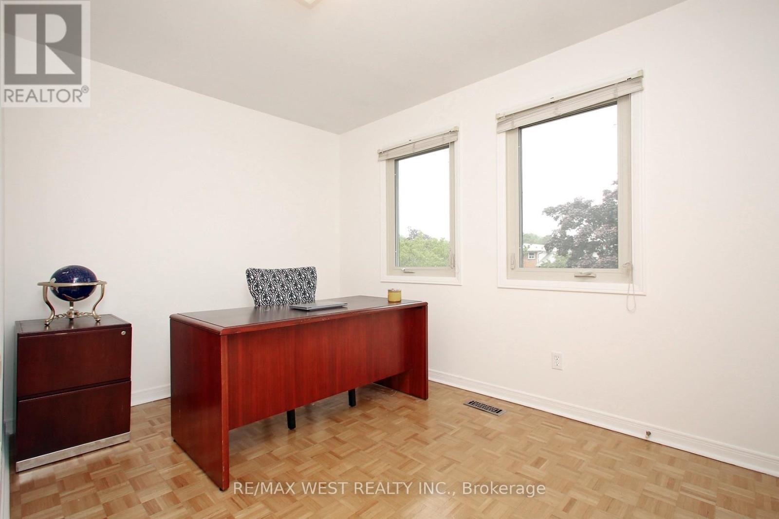 540 LOUIS DRIVE - 27