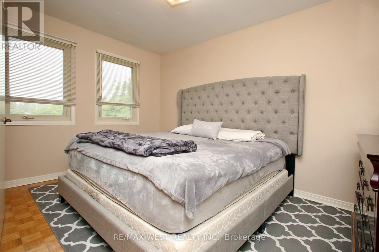 540 LOUIS DRIVE - 28
