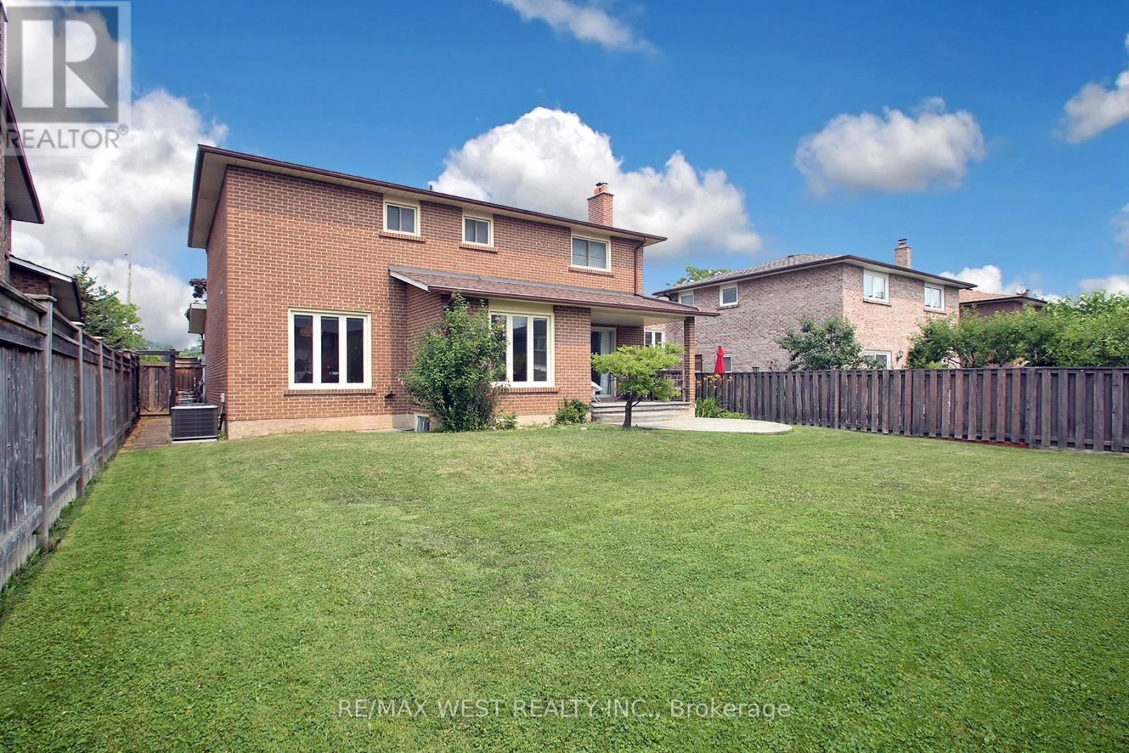 540 LOUIS DRIVE - 36