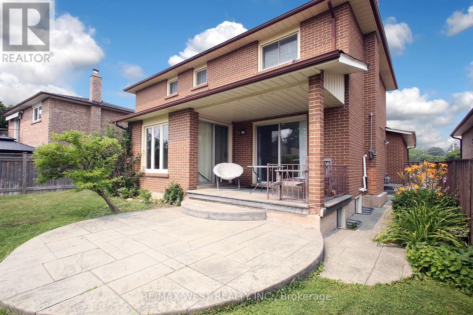 540 LOUIS DRIVE - 37