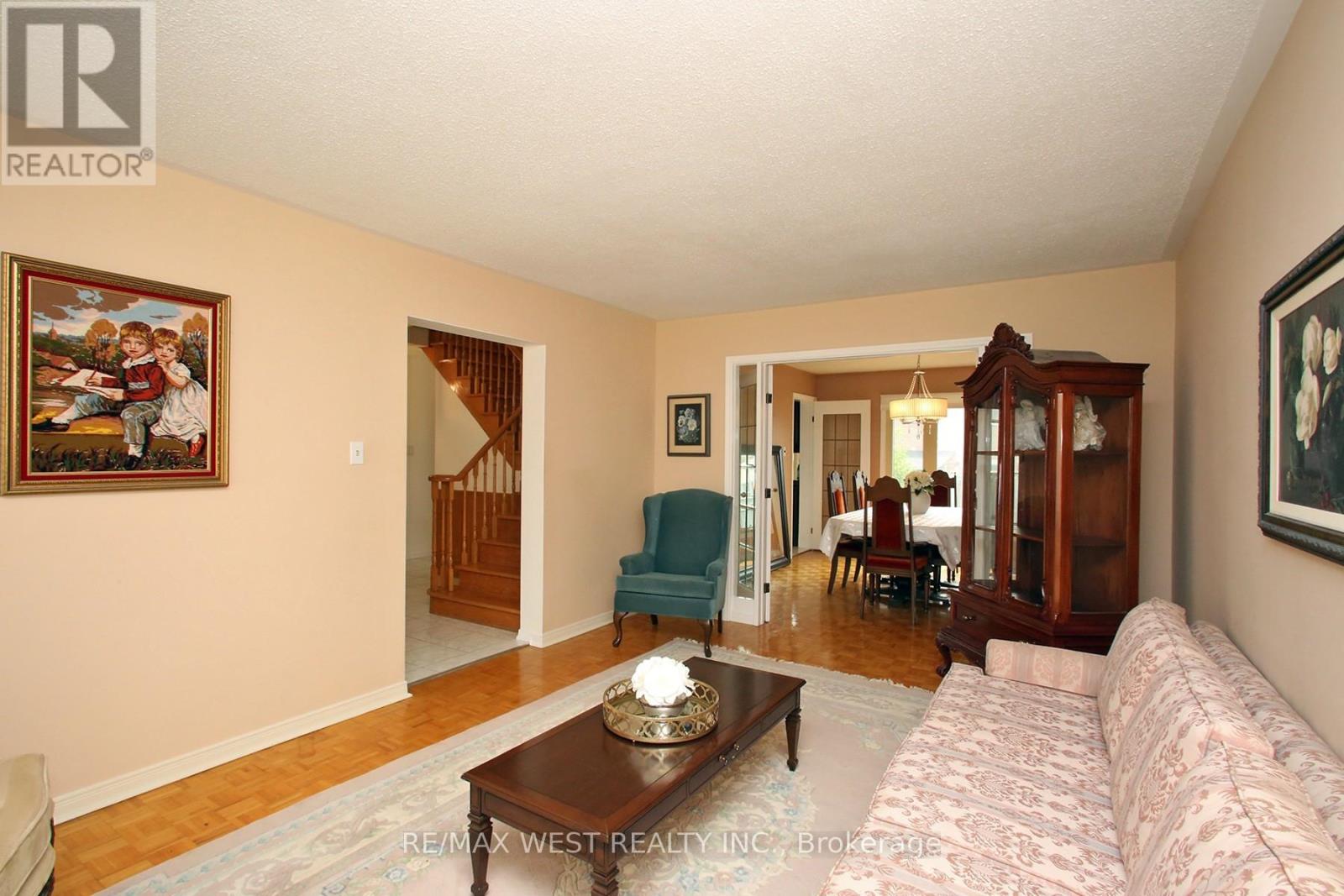 540 LOUIS DRIVE - 6