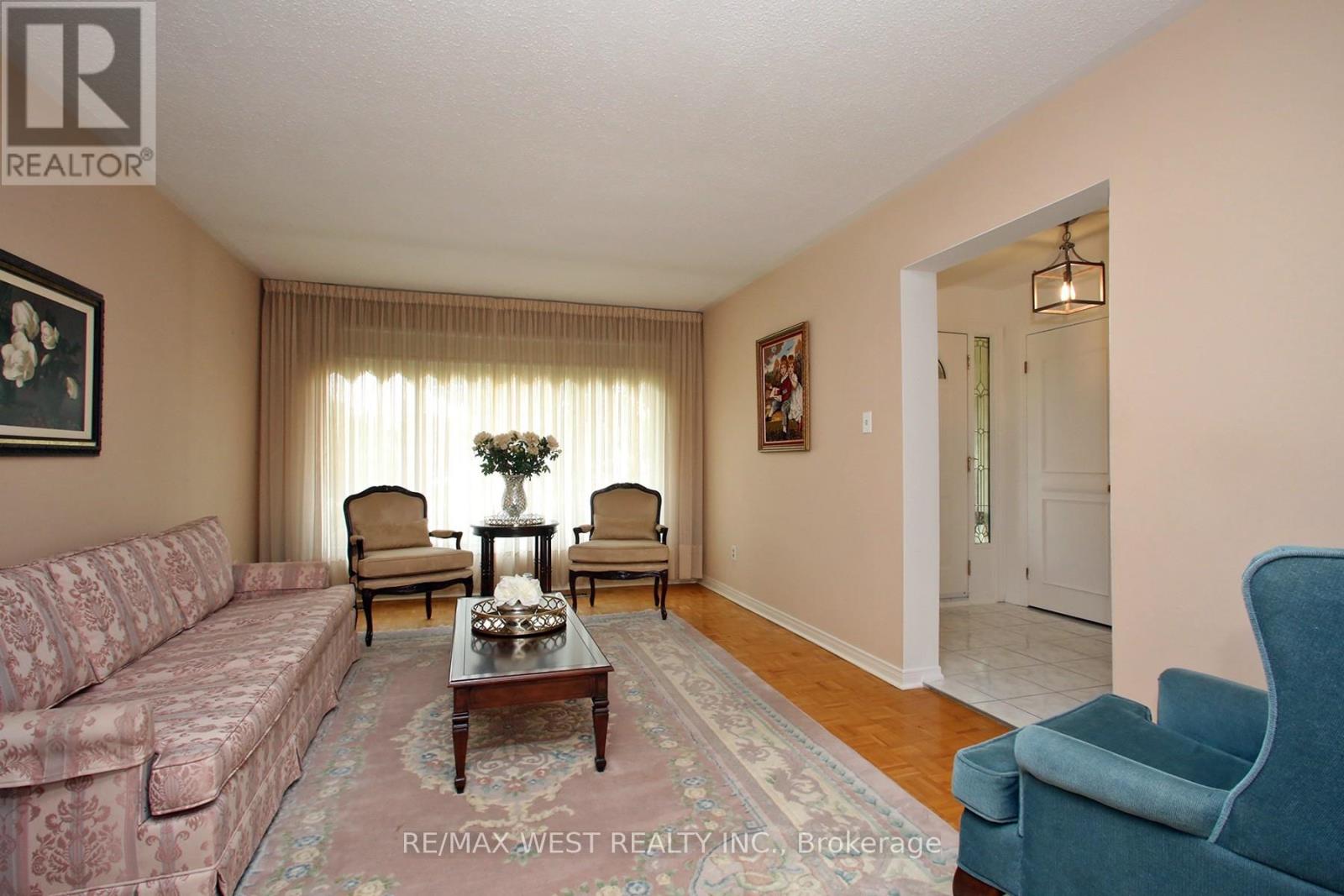 540 LOUIS DRIVE - 7